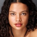 Catherine Laga&lsquo;aia oyuncusunun filmleri