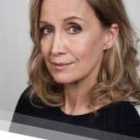 Catherine Marchal oyuncusunun filmleri