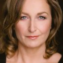 Catherine McNally oyuncusunun filmleri