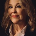 Catherine O'Hara oyuncusunun filmleri