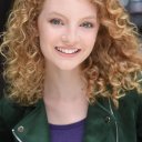 Catherine Oliviere oyuncusunun filmleri