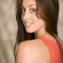 Catherine Reitman oyuncusunun filmleri