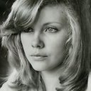 Catherine Rivet oyuncusunun filmleri