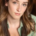 Catherine Saindon oyuncusunun filmleri