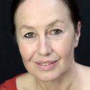 Catherine Schaub-Abkarian oyuncusunun filmleri