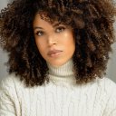 Catherine Souffront oyuncusunun filmleri