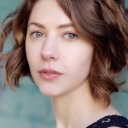 Catherine Steadman oyuncusunun filmleri