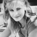 Catherine Sutherland oyuncusunun filmleri