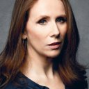 Catherine Tate oyuncusunun filmleri
