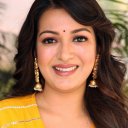 Catherine Tresa oyuncusunun filmleri