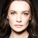 Catherine Walker oyuncusunun filmleri