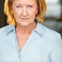 Cathleen Mason oyuncusunun filmleri