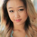 Cathy Ang oyuncusunun filmleri