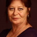 Cathy Bodet oyuncusunun filmleri