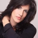 Cathy DeBuono oyuncusunun filmleri