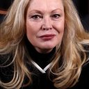 Cathy Moriarty oyuncusunun filmleri