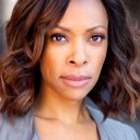 Cathy Salvodon oyuncusunun filmleri