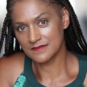 Cathy Tyson oyuncusunun filmleri