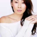 Cathy Vu oyuncusunun filmleri