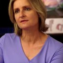 Cathy Weseluck oyuncusunun filmleri