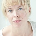 Catrin Aaron oyuncusunun filmleri