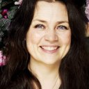 Catrin Sagen oyuncusunun filmleri