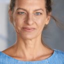 Catrin Striebeck oyuncusunun filmleri