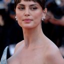 Catrinel Marlon oyuncusunun filmleri