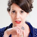 Catriona Knox oyuncusunun filmleri