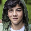 Cauã Martins oyuncusunun filmleri