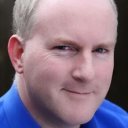 Cavan Cunningham oyuncusunun filmleri