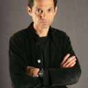 Caveh Zahedi oyuncusunun filmleri