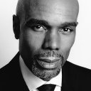 Cavin Cornwall oyuncusunun filmleri