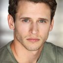 Cayden Boyd oyuncusunun filmleri