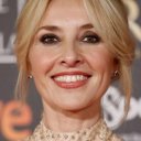 Cayetana Guillén Cuervo oyuncusunun filmleri