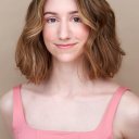 Cayla Berejikian oyuncusunun filmleri