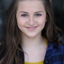 Caylee Blosenski oyuncusunun filmleri