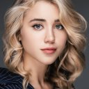 Caylee Cowan oyuncusunun filmleri