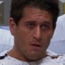 Caz Odin Darko oyuncusunun filmleri