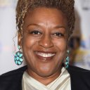 CCH Pounder oyuncusunun filmleri