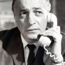 Cec Linder oyuncusunun filmleri