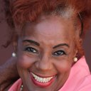 Cecelia Antoinette oyuncusunun filmleri