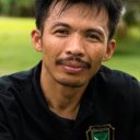 Cecep Arif Rahman oyuncusunun filmleri