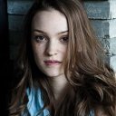 Ceci Chuh oyuncusunun filmleri