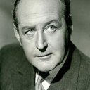 Cecil Parker oyuncusunun filmleri