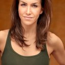 Cecile Cubiló oyuncusunun filmleri