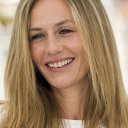 Cécile de France oyuncusunun filmleri