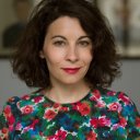 Cécile Rebboah oyuncusunun filmleri