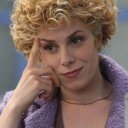 Cecilia Dazzi oyuncusunun filmleri