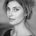 Cecilia Forss oyuncusunun filmleri